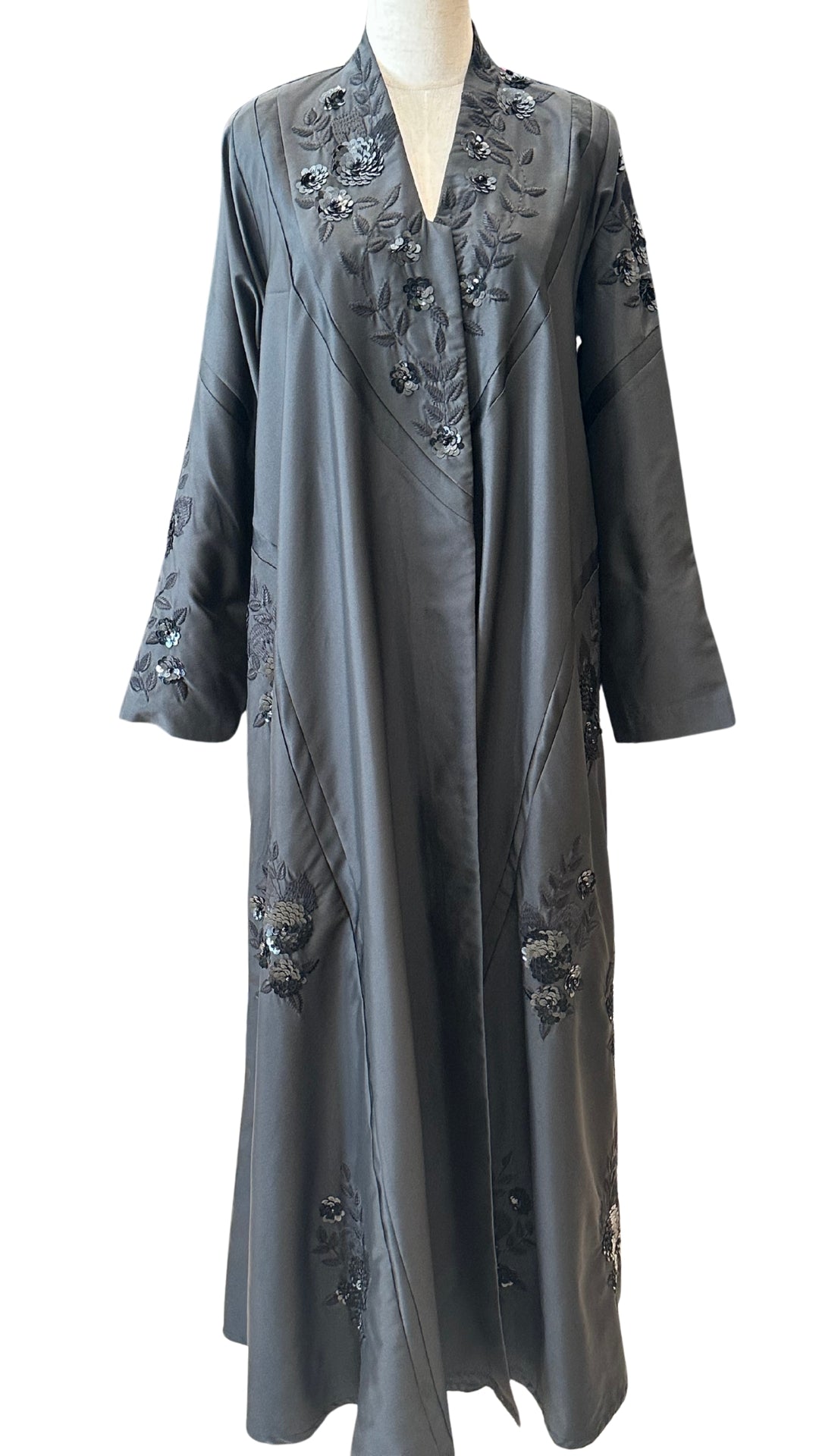 New Product Image