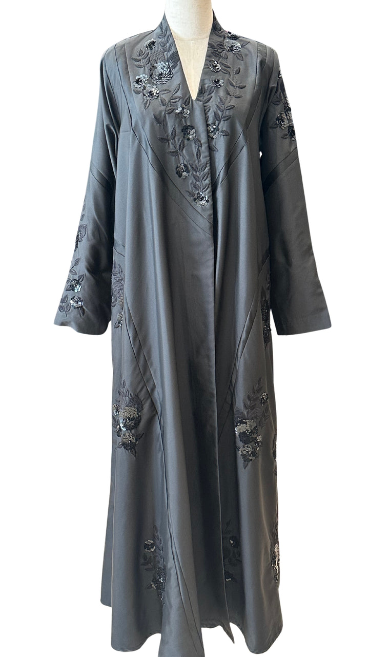 New Product Image