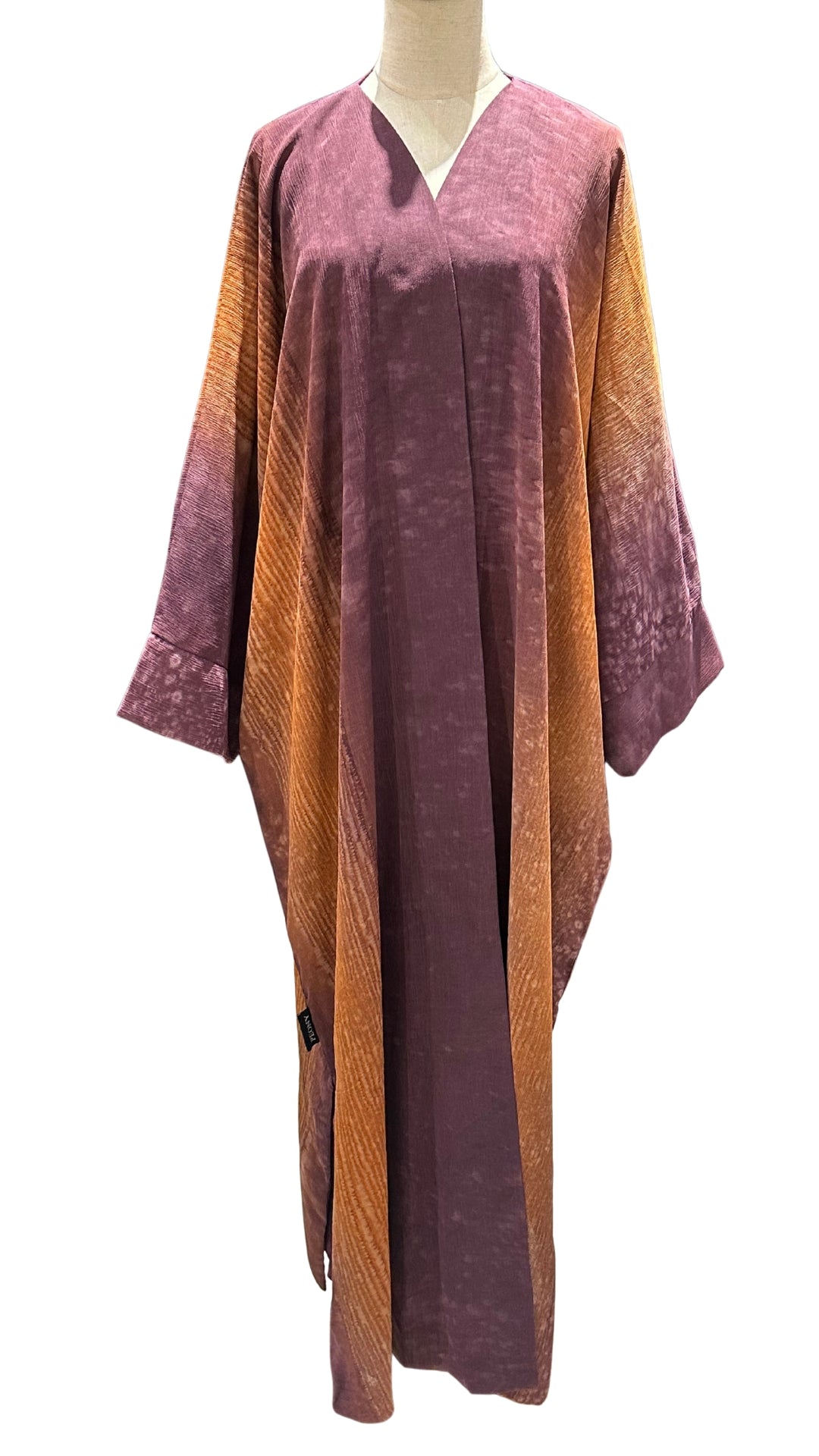 New Product Image