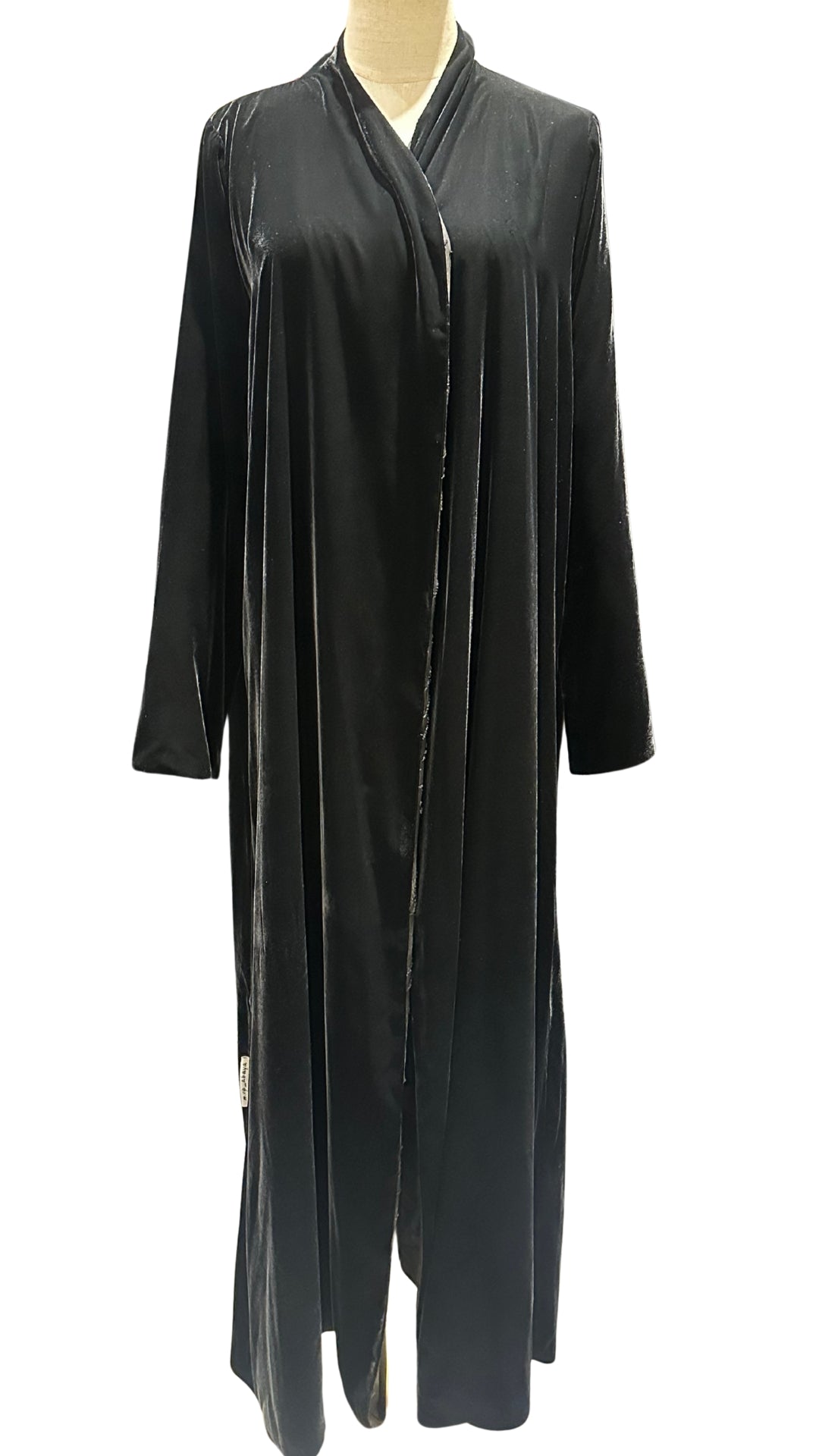 New Product Image