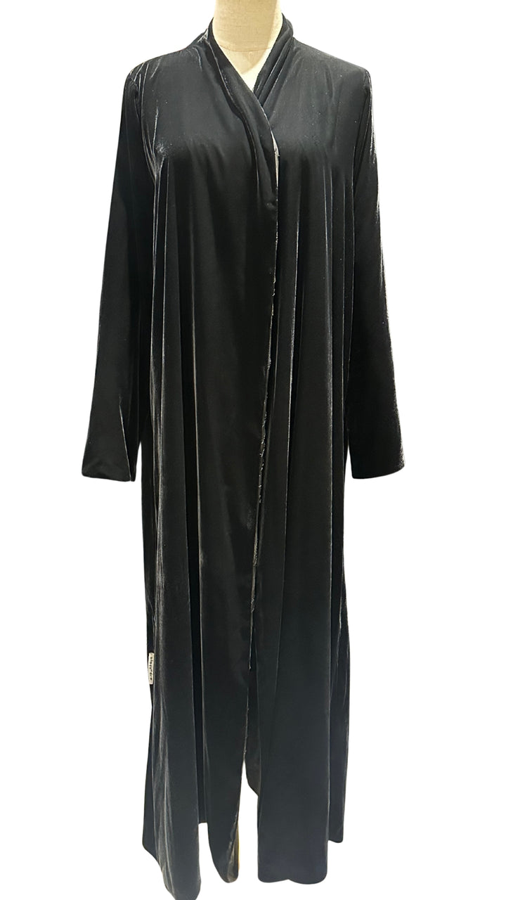 New Product Image