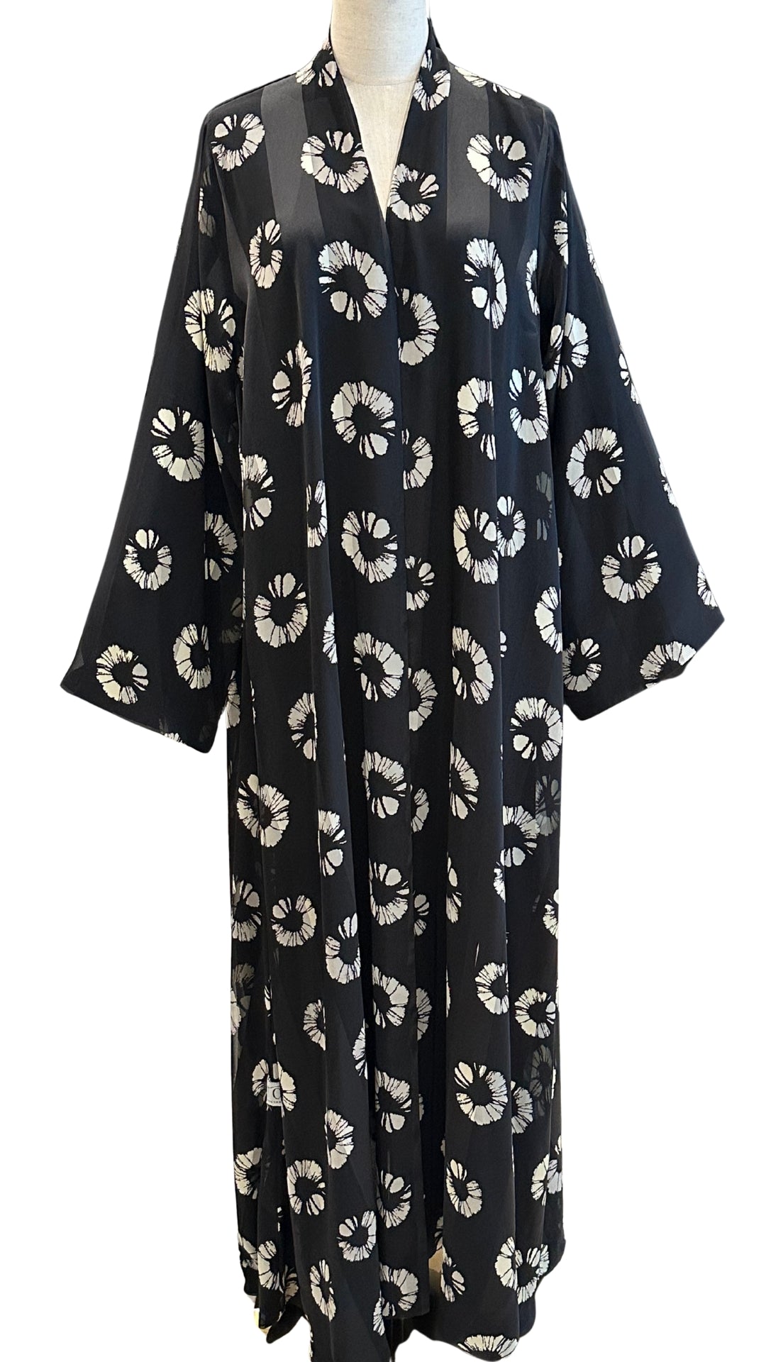 New Product Image