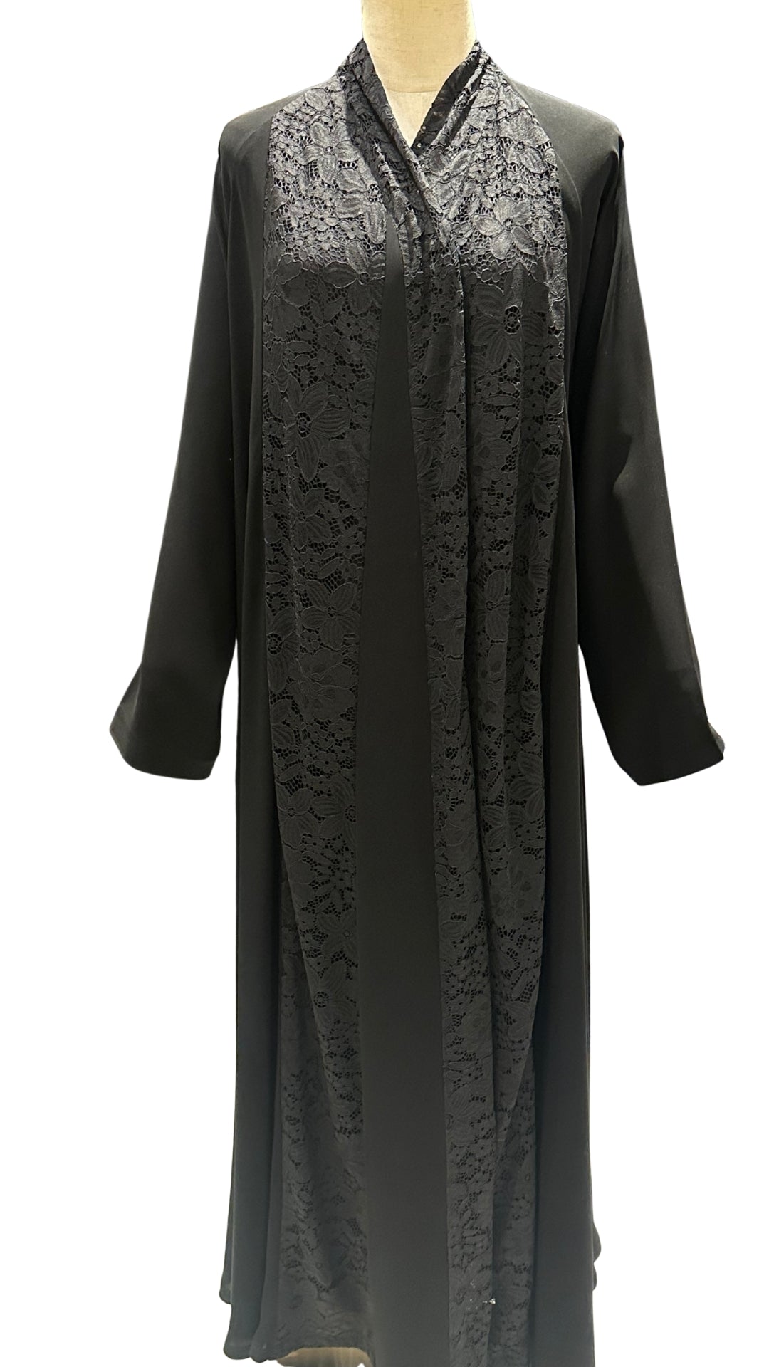 New Product Image