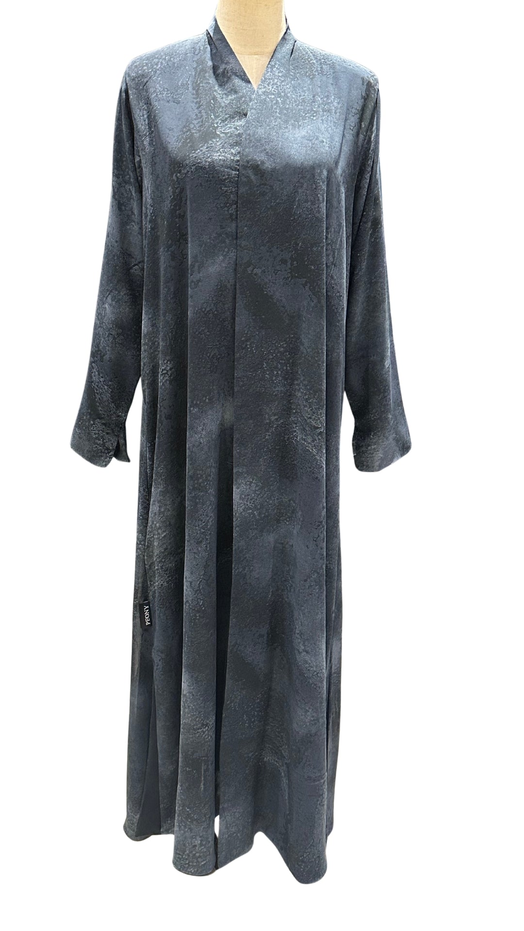 New Product Image