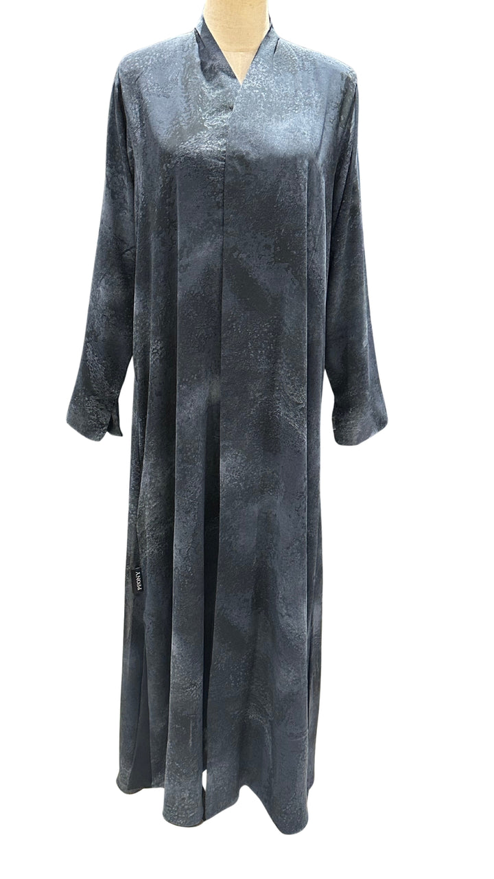 New Product Image