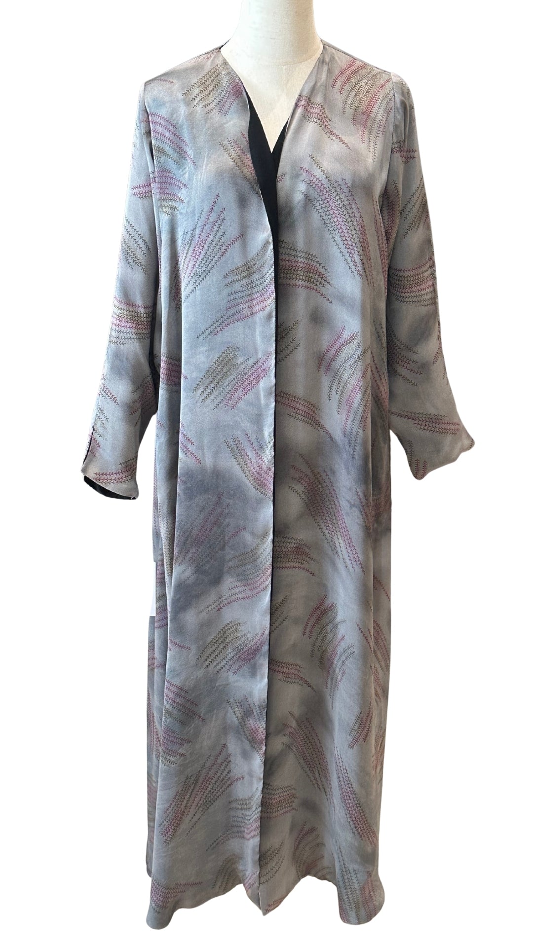 New Product Image
