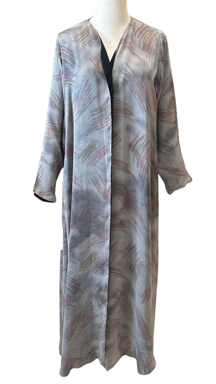 New Product Image
