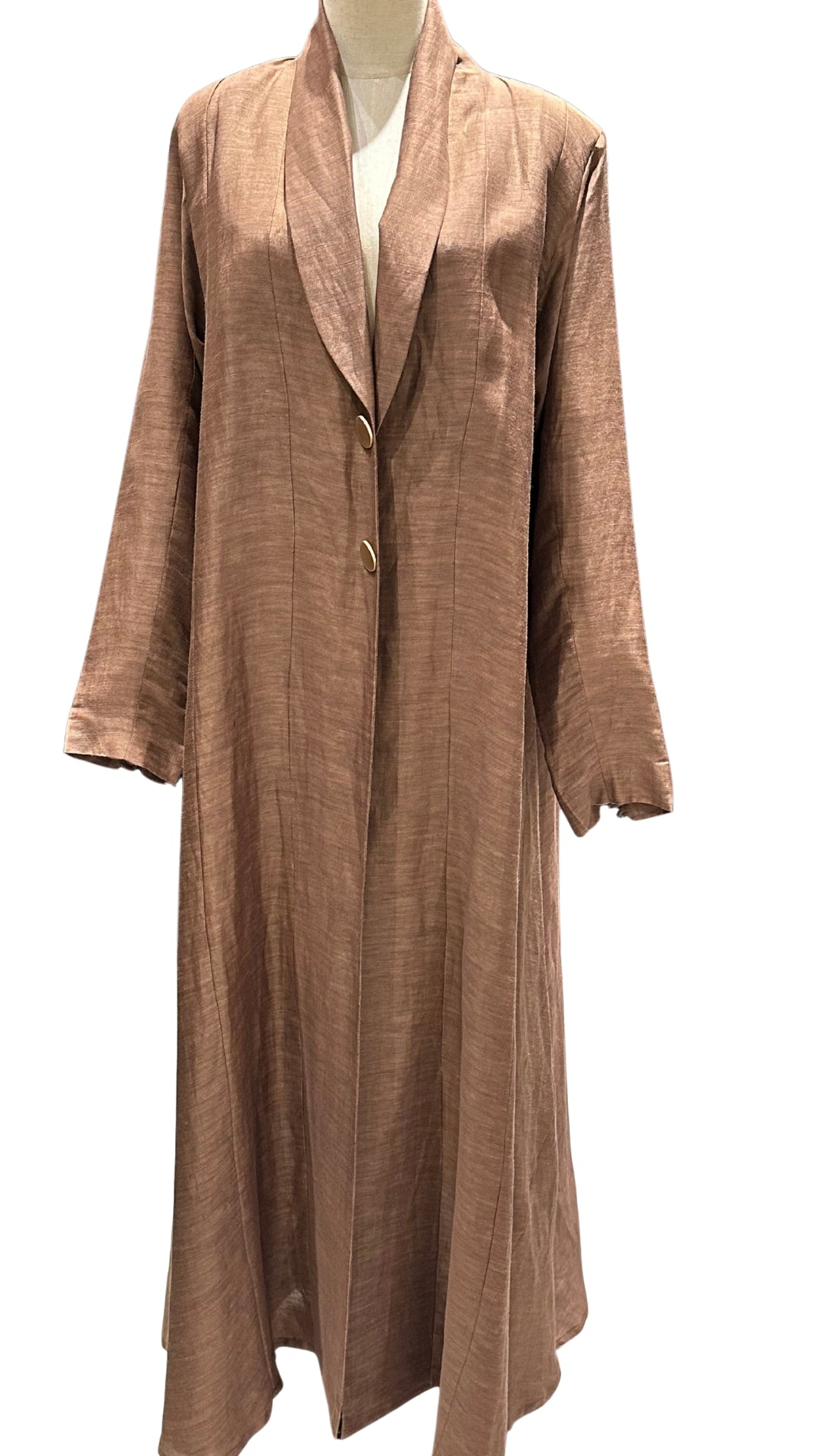 New Product Image