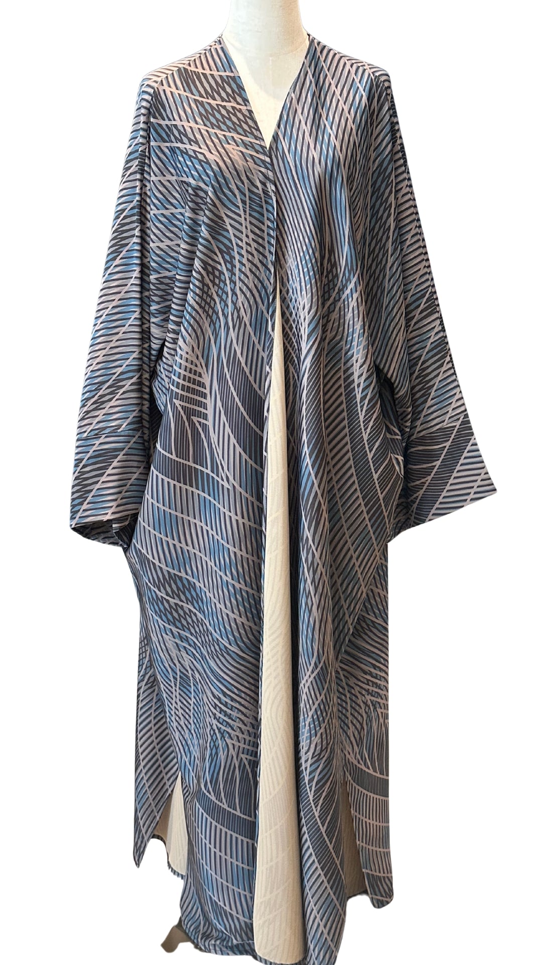 New Product Image
