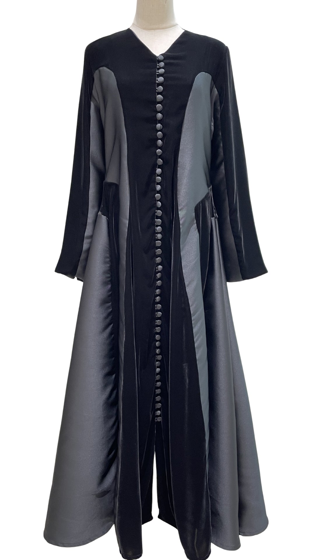 New Product Image