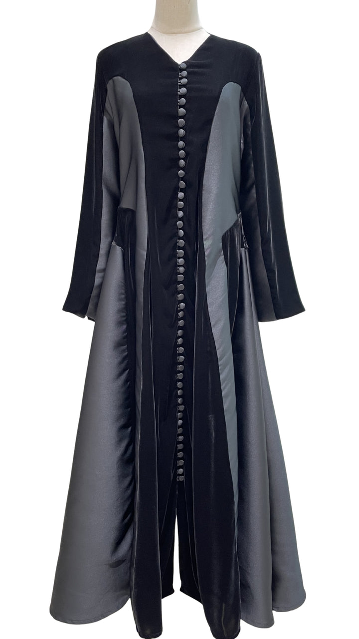New Product Image