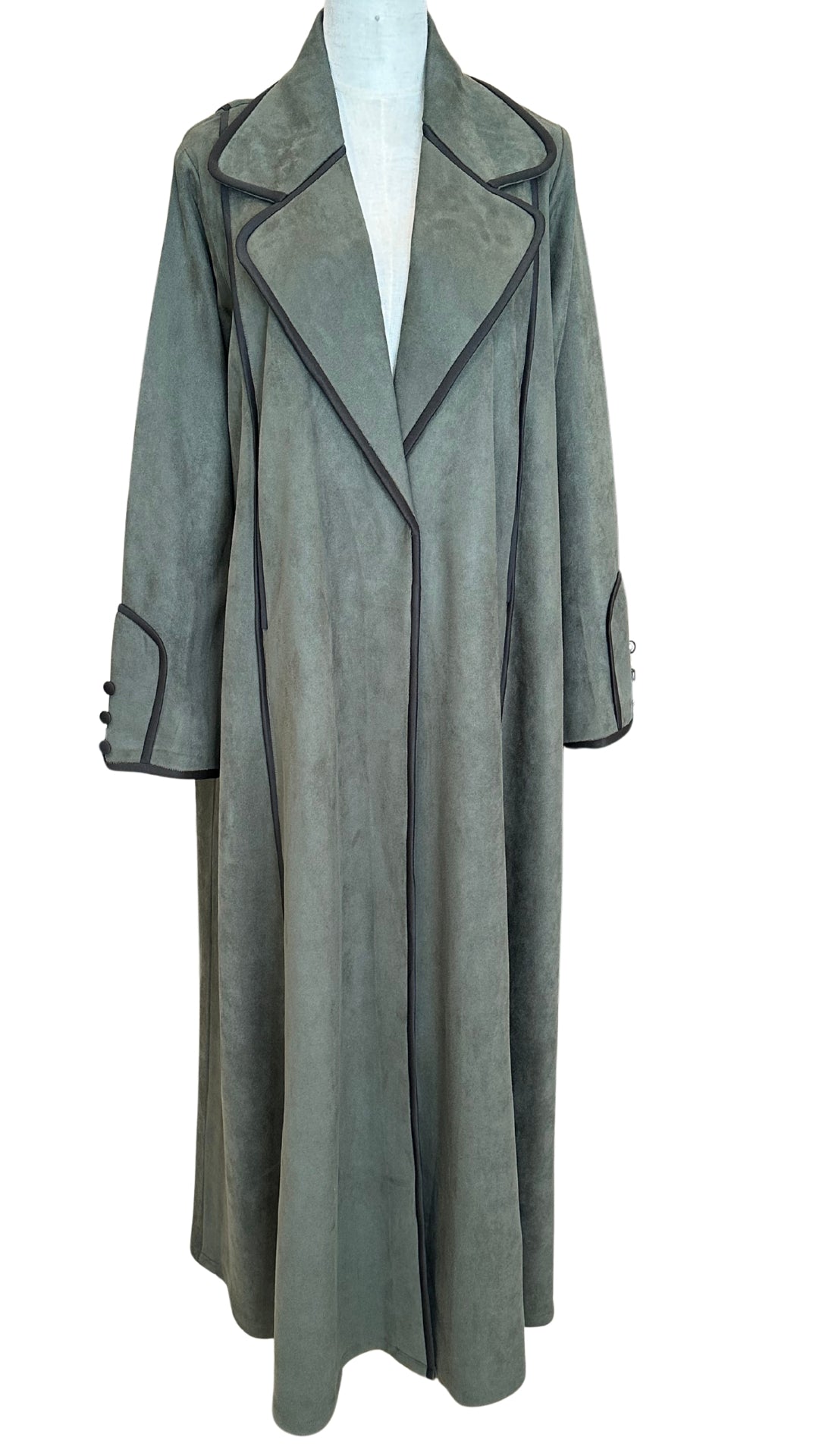 New Product Image