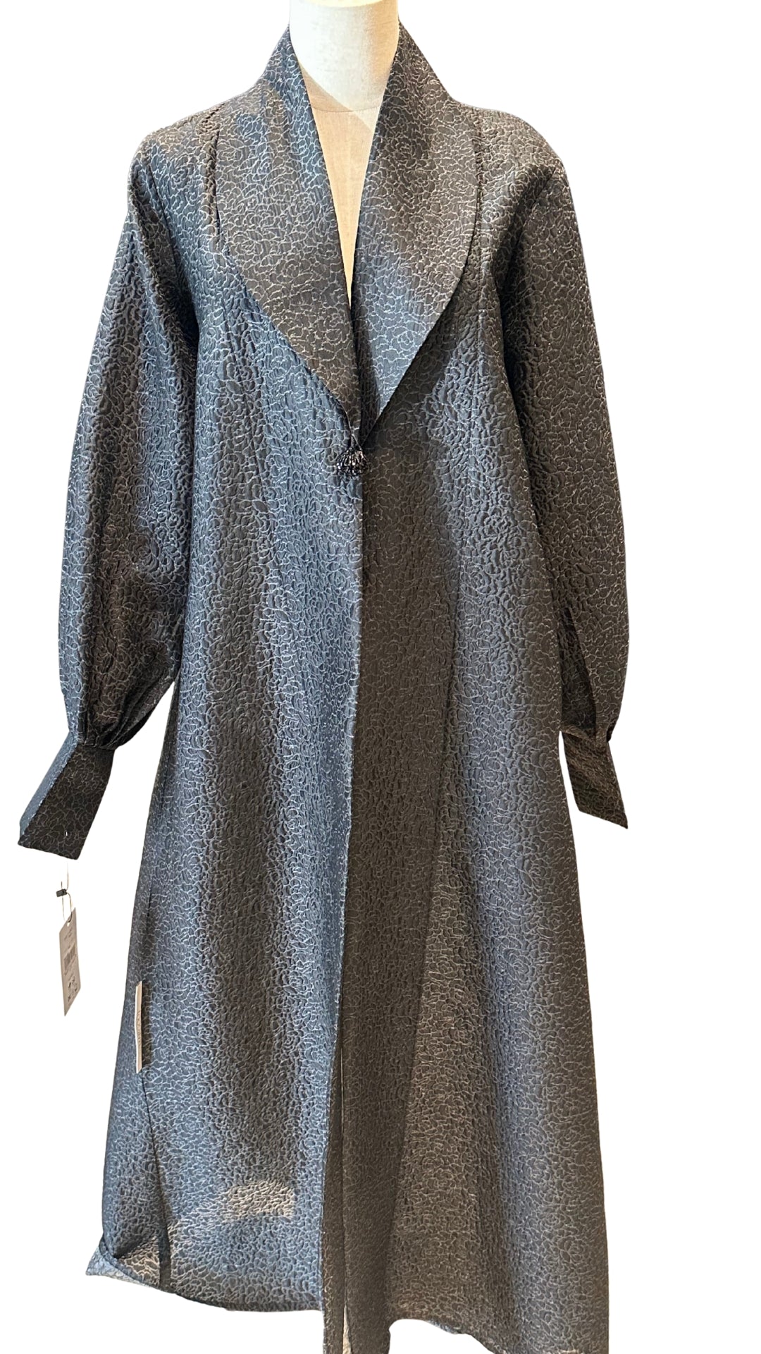New Product Image