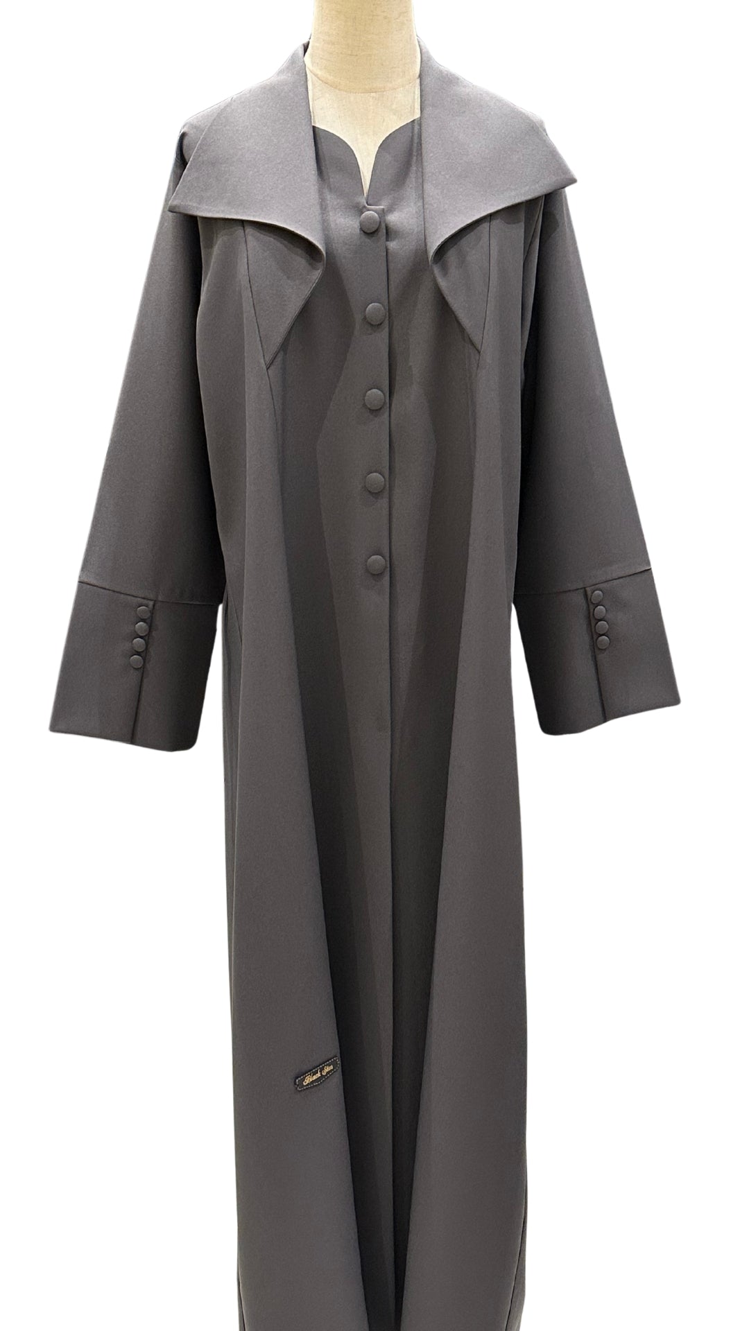 New Product Image
