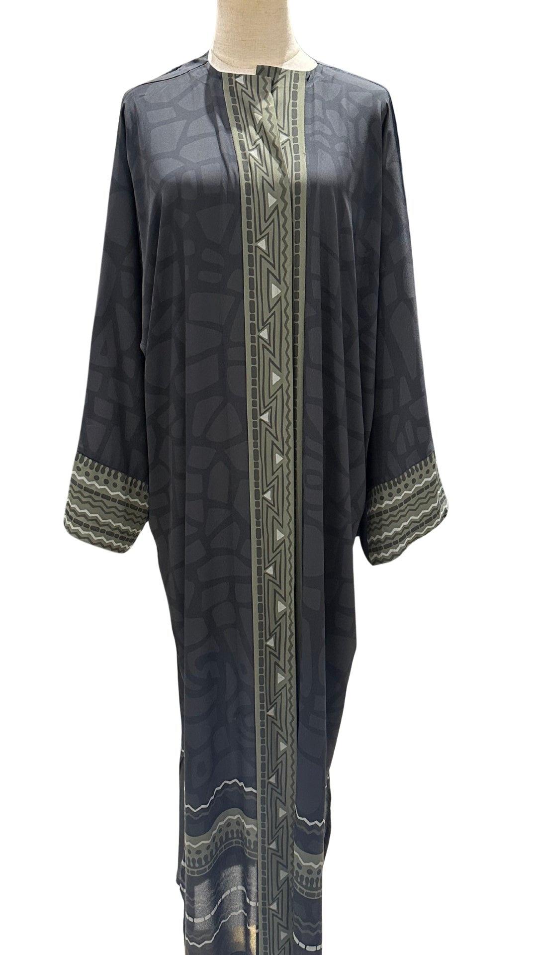 New Product Image