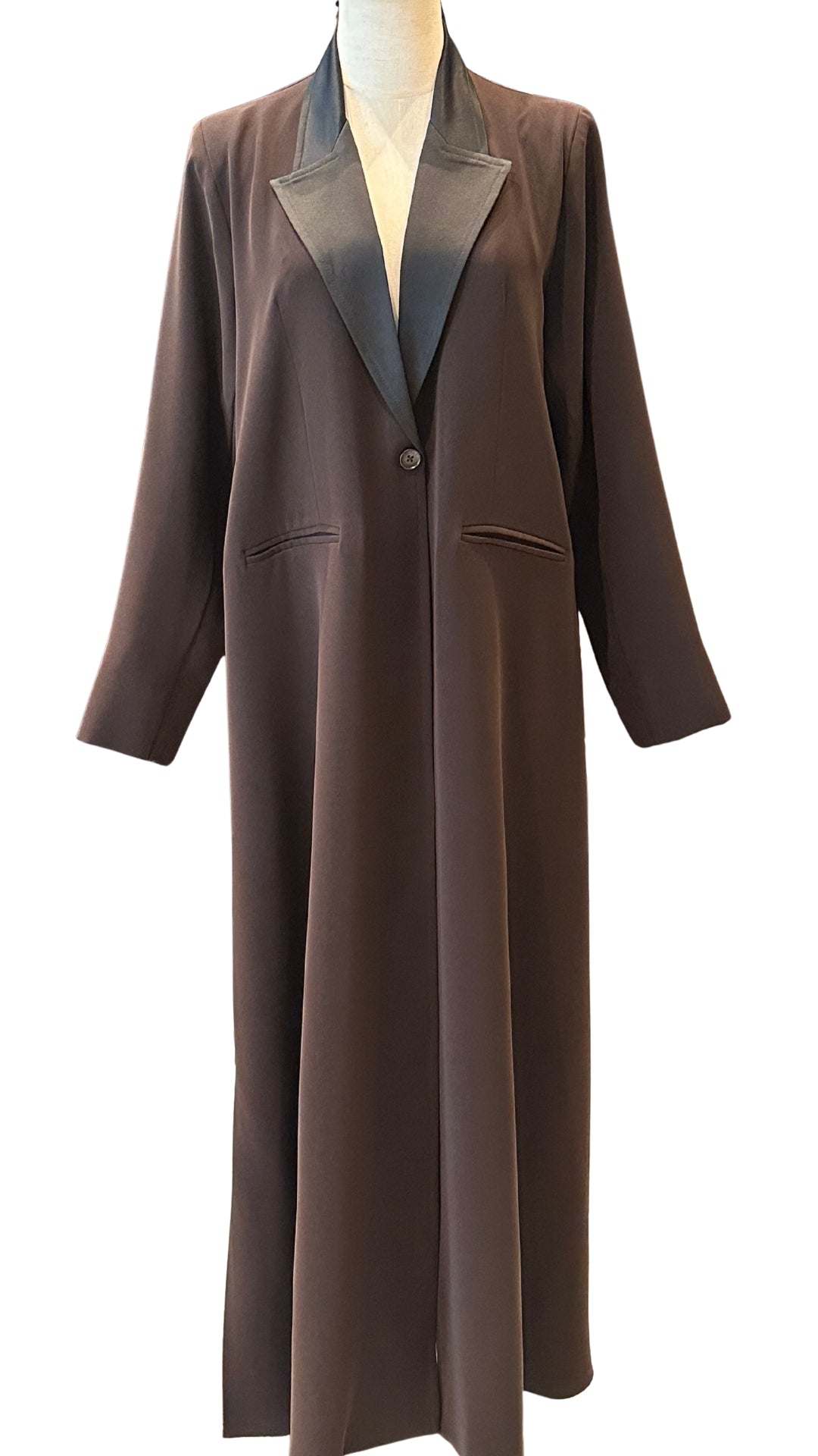New Product Image