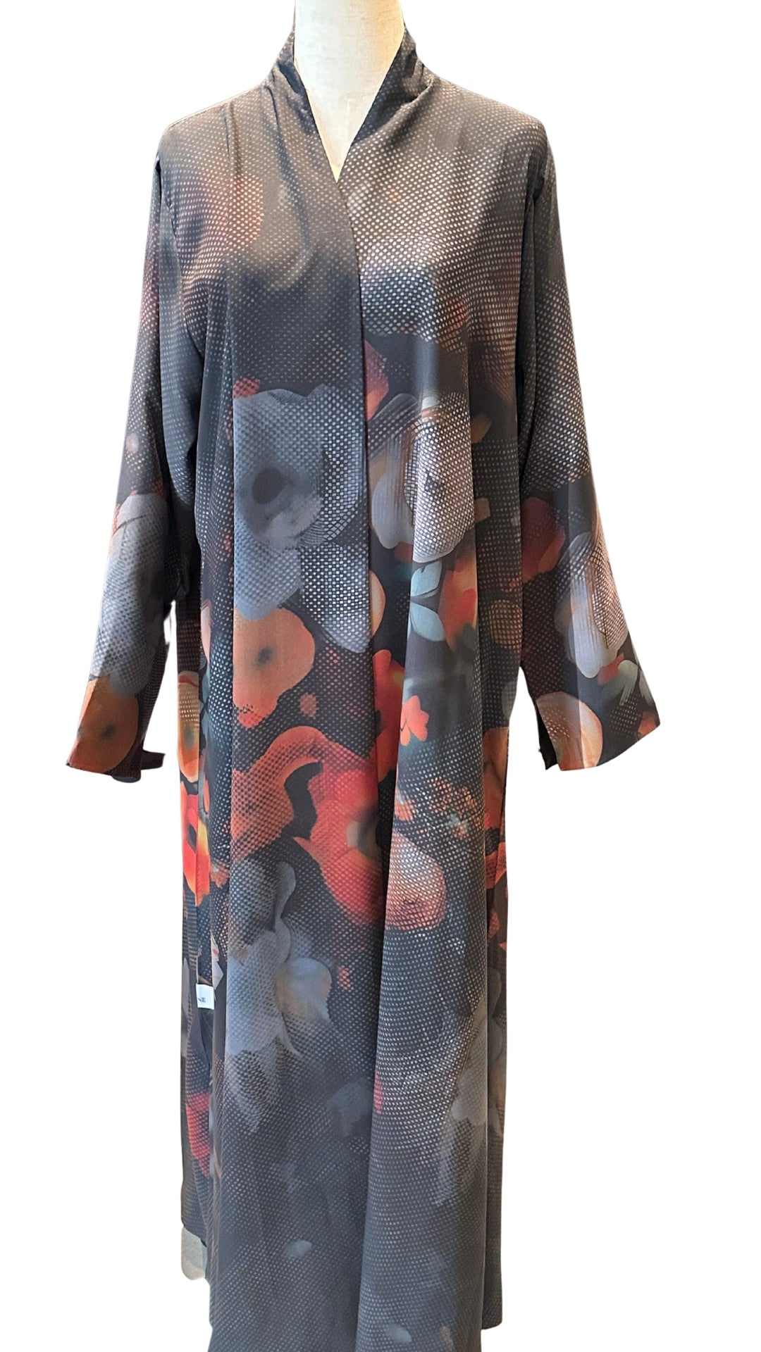 New Product Image