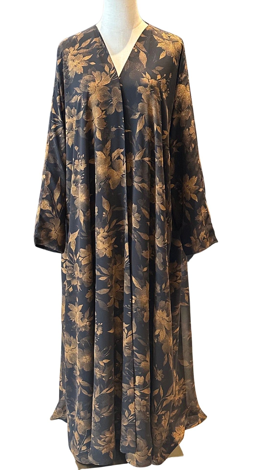 New Product Image