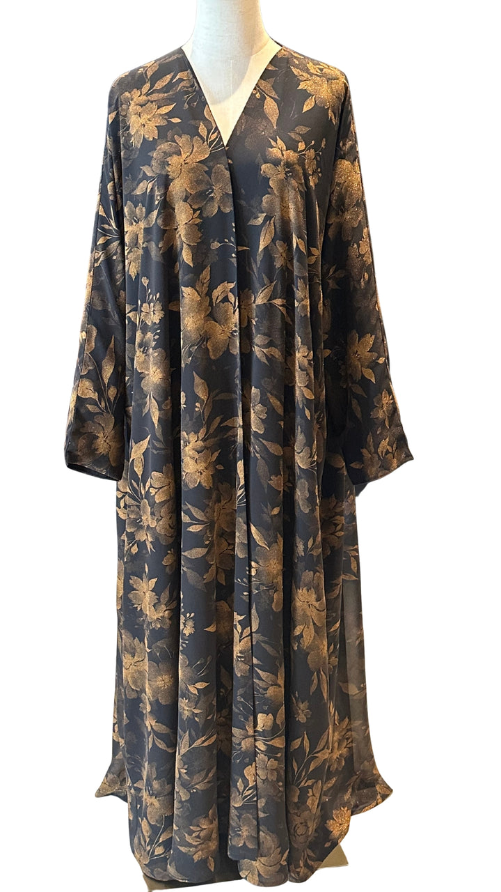 New Product Image