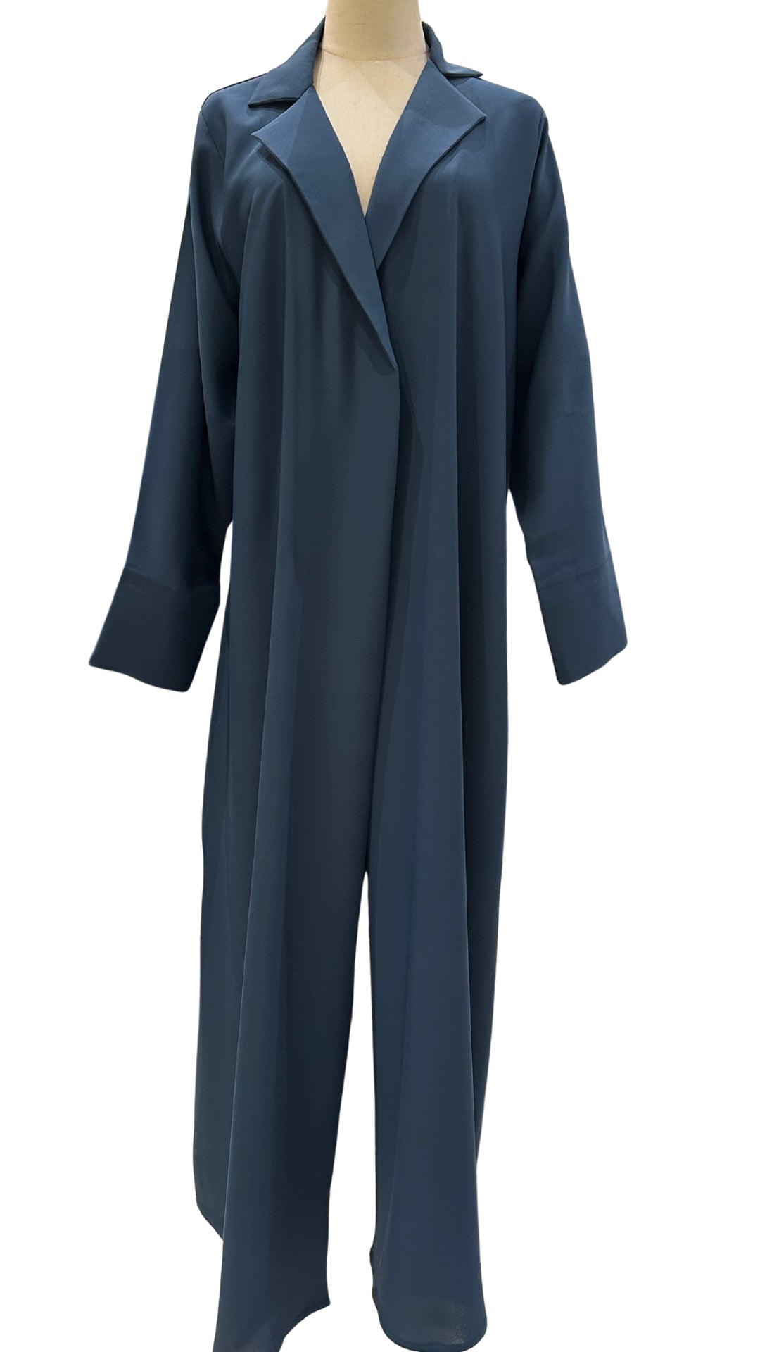 New Product Image