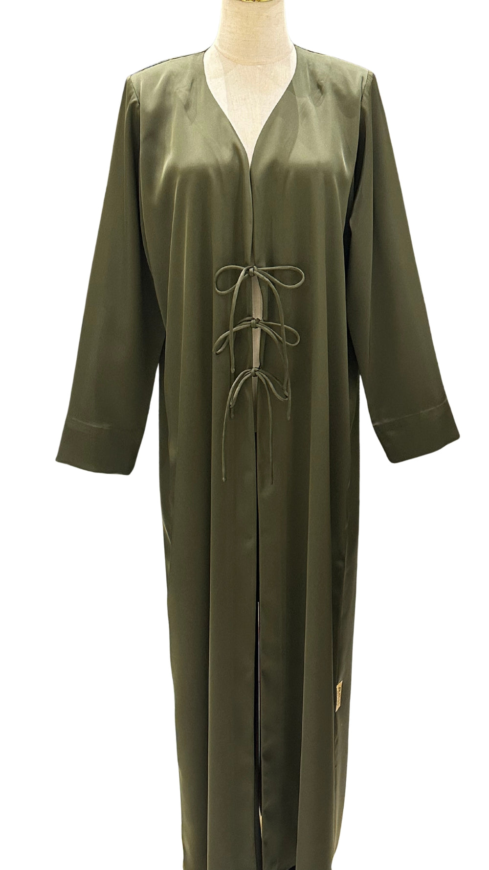 New Product Image