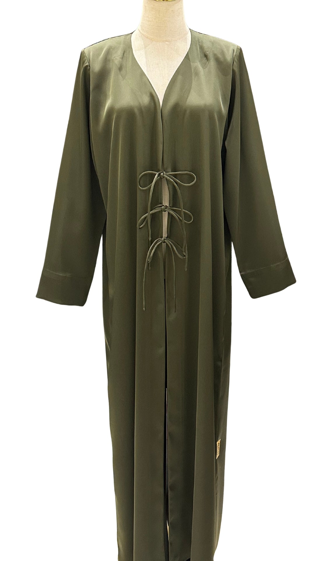 New Product Image