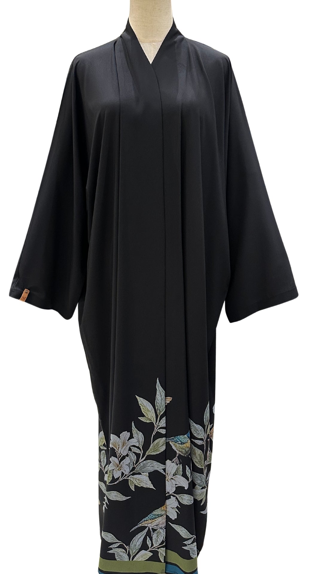 New Product Image