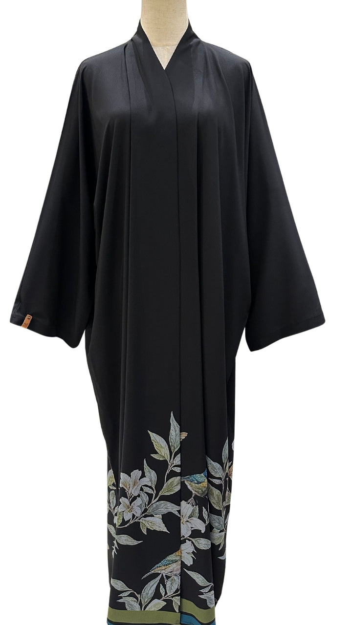 New Product Image