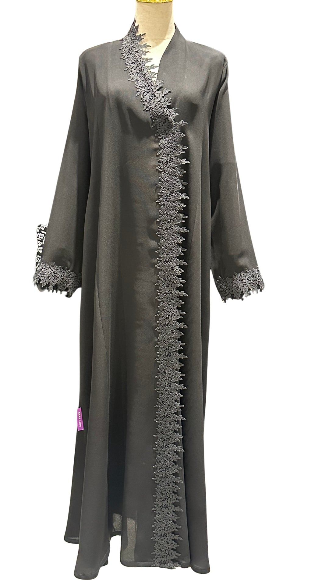 New Product Image