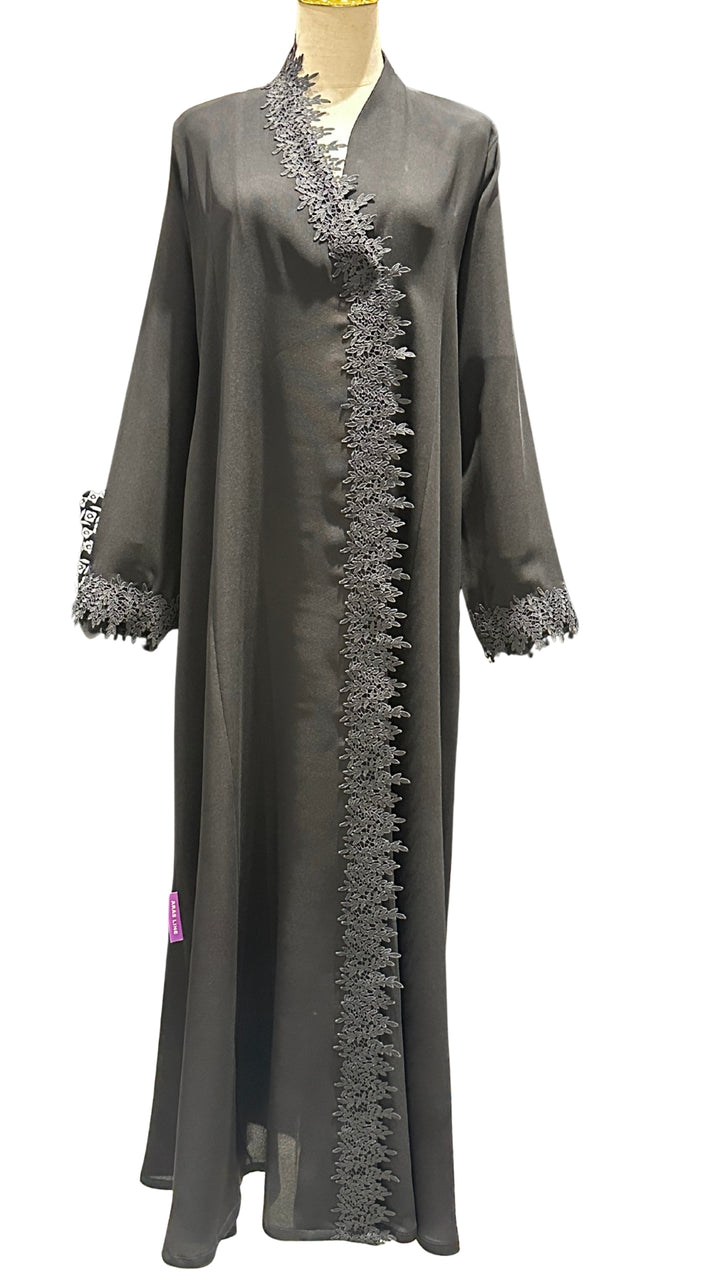 New Product Image