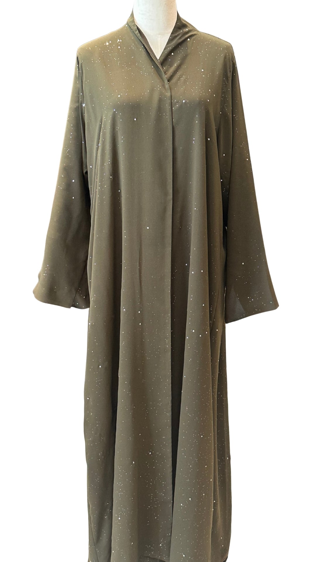 New Product Image