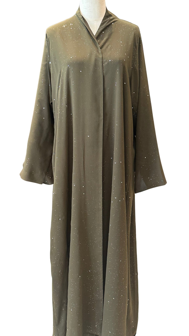 New Product Image