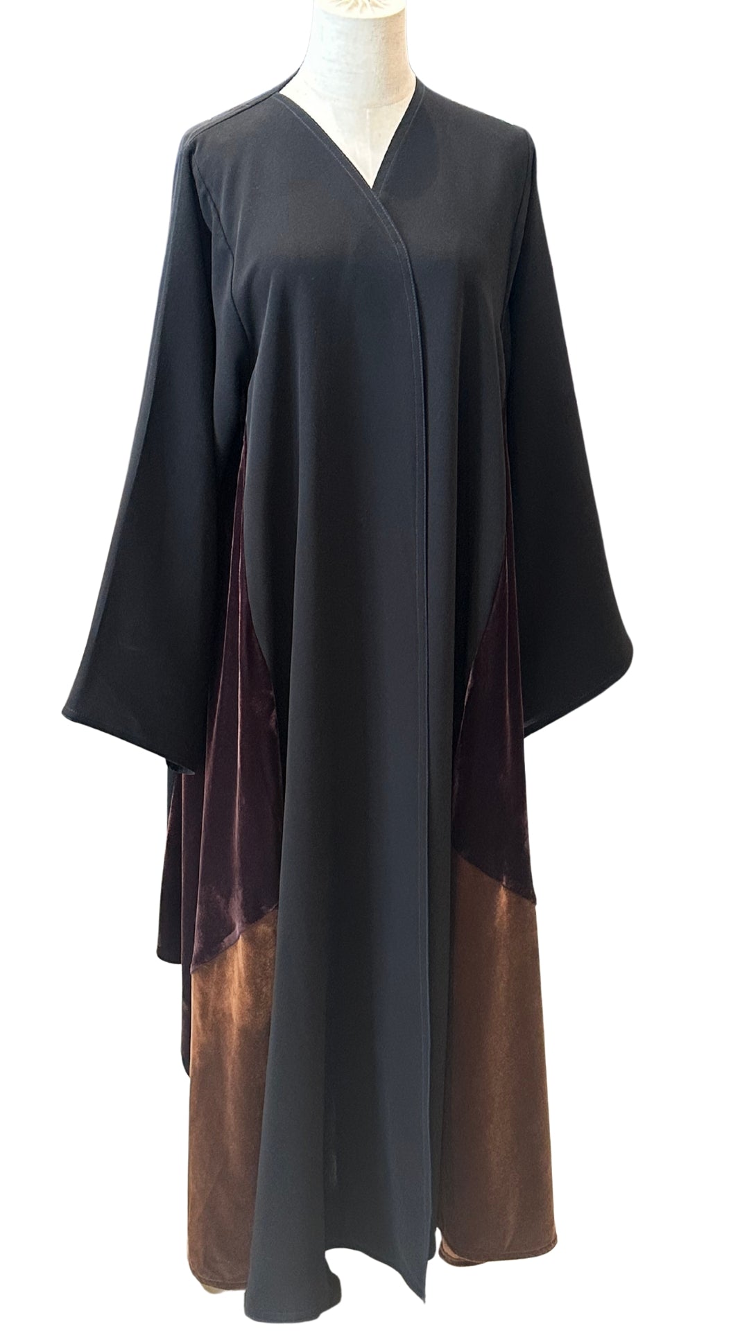 New Product Image