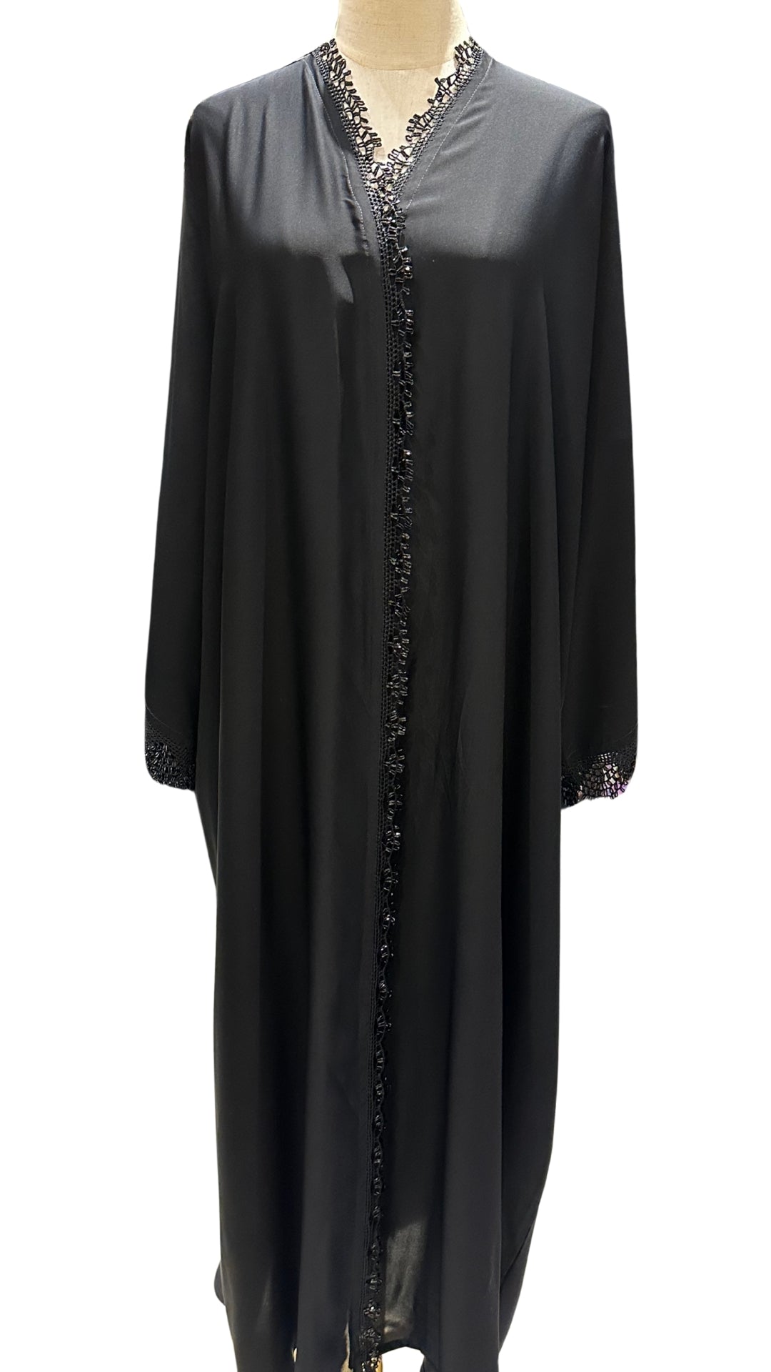 New Product Image