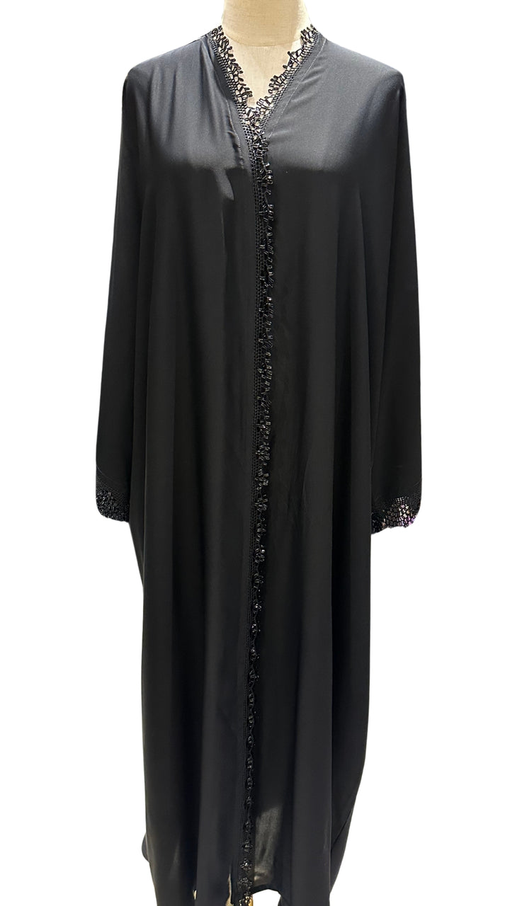New Product Image