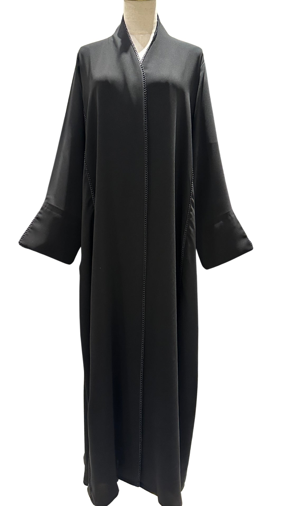 New Product Image