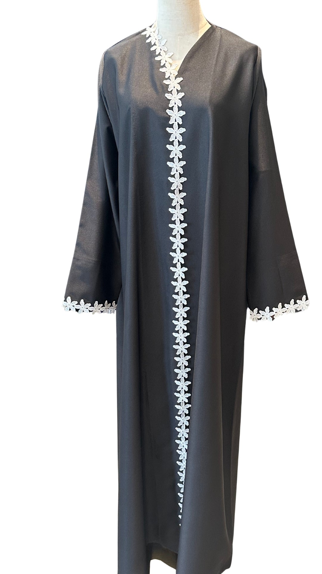 New Product Image