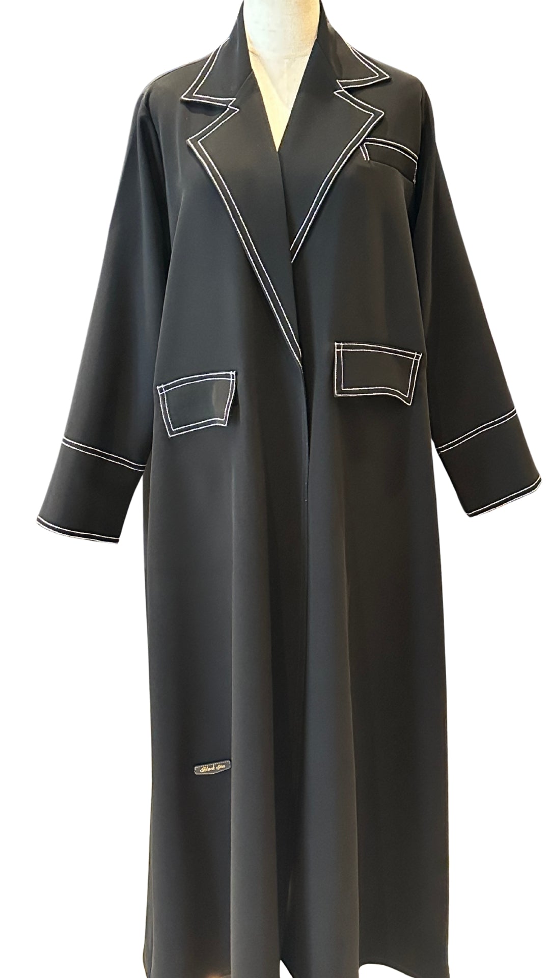 New Product Image