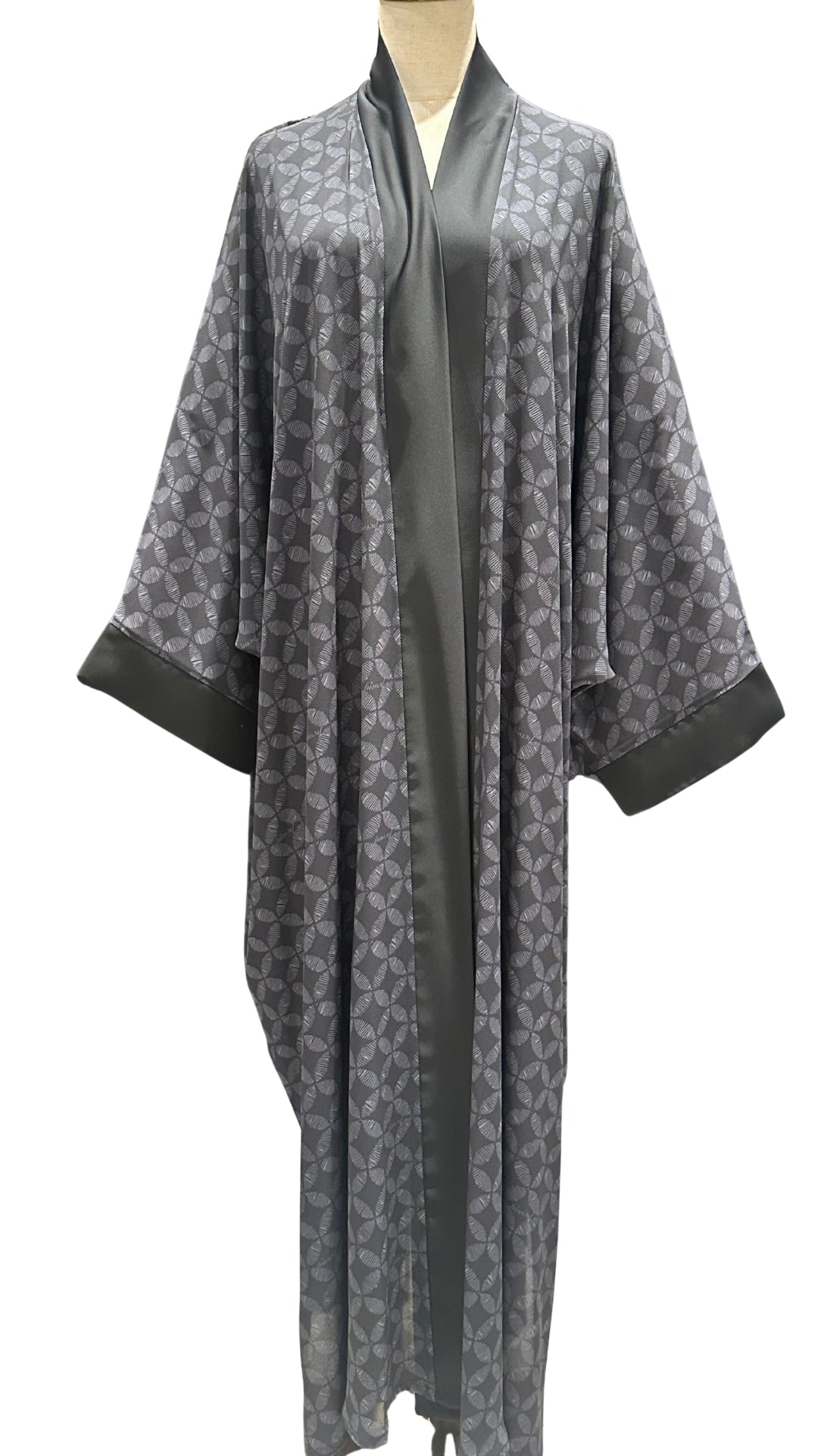 New Product Image