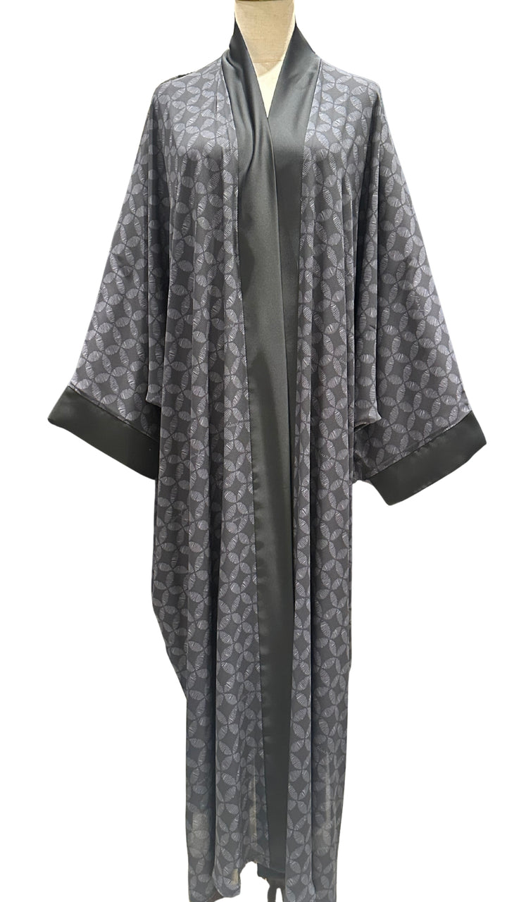 New Product Image