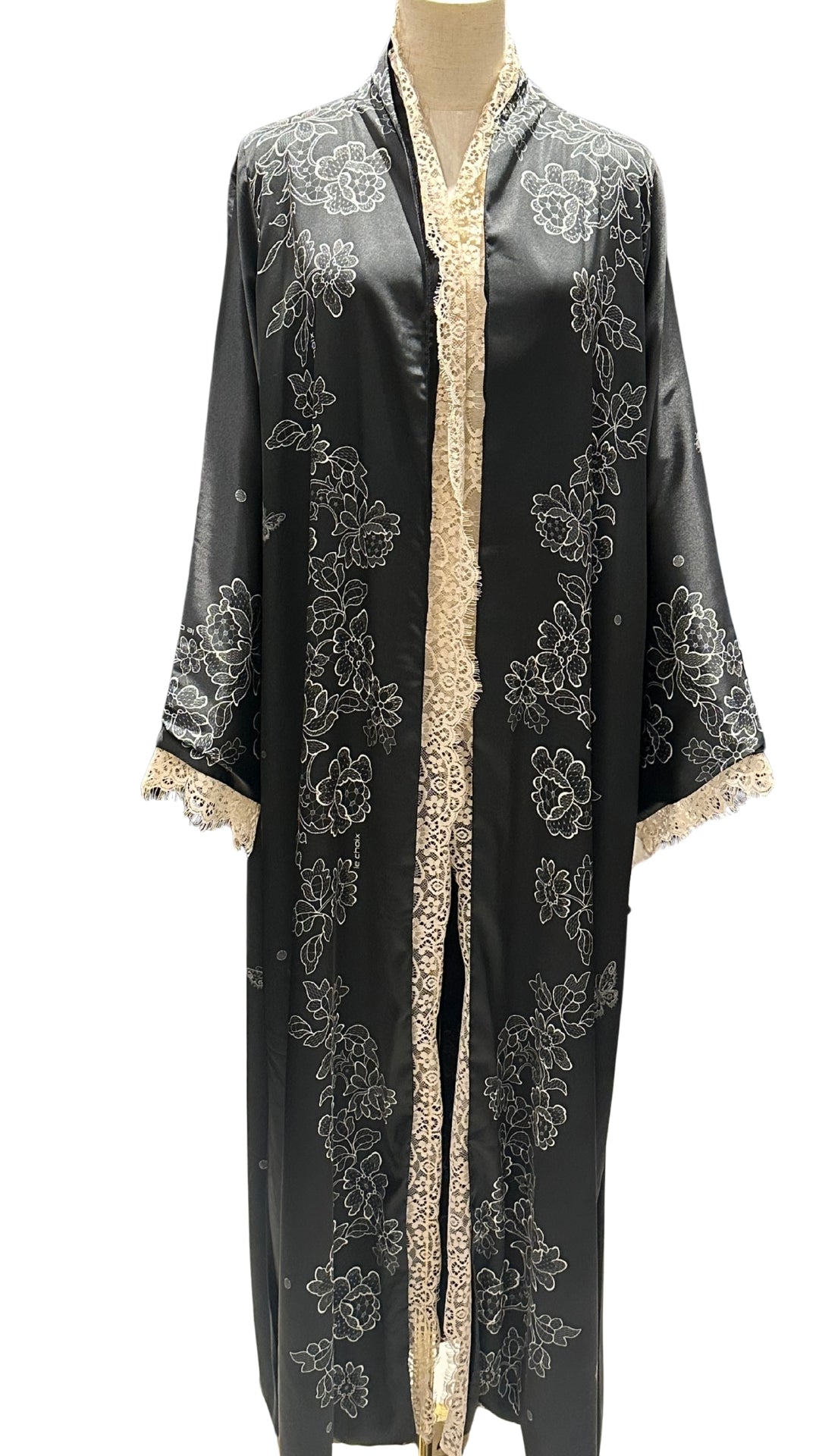New Product Image