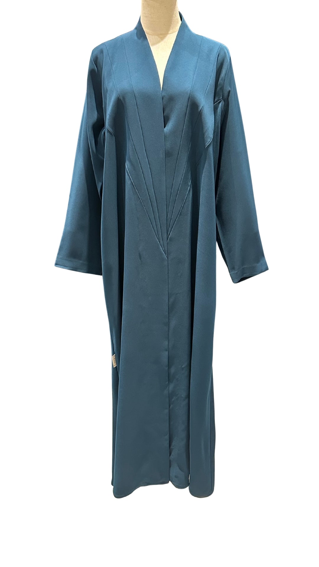 New Product Image