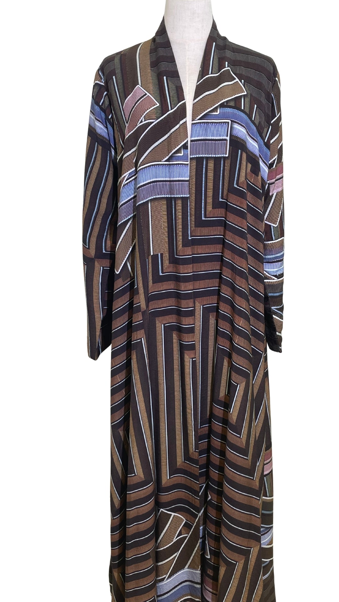 New Product Image