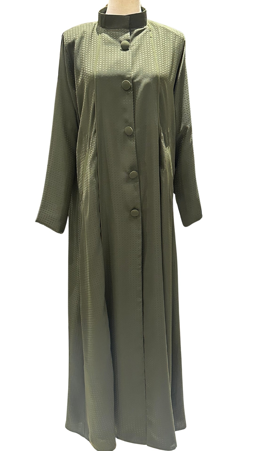 New Product Image