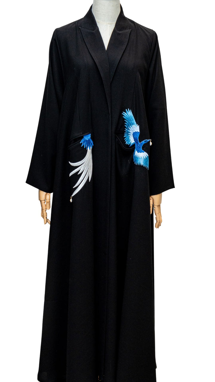 New Product Image