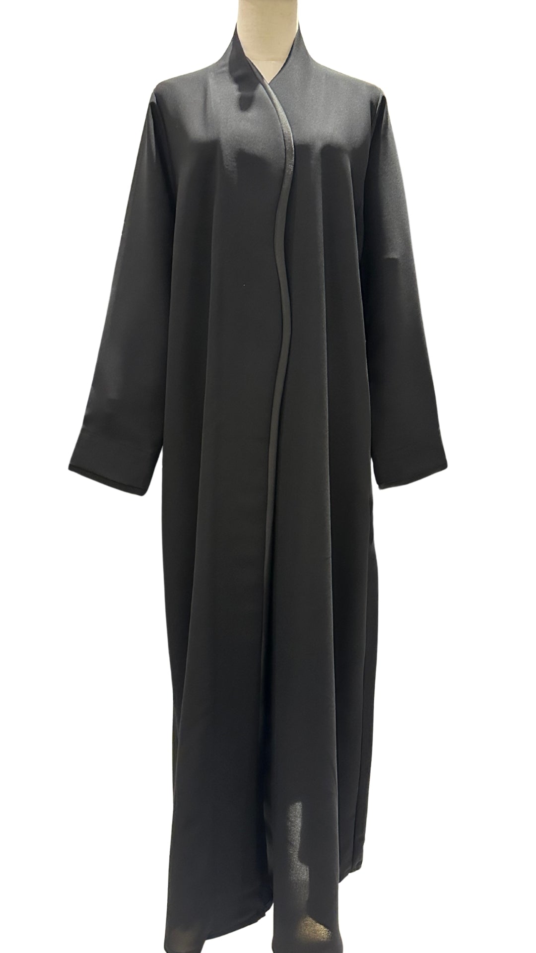 New Product Image