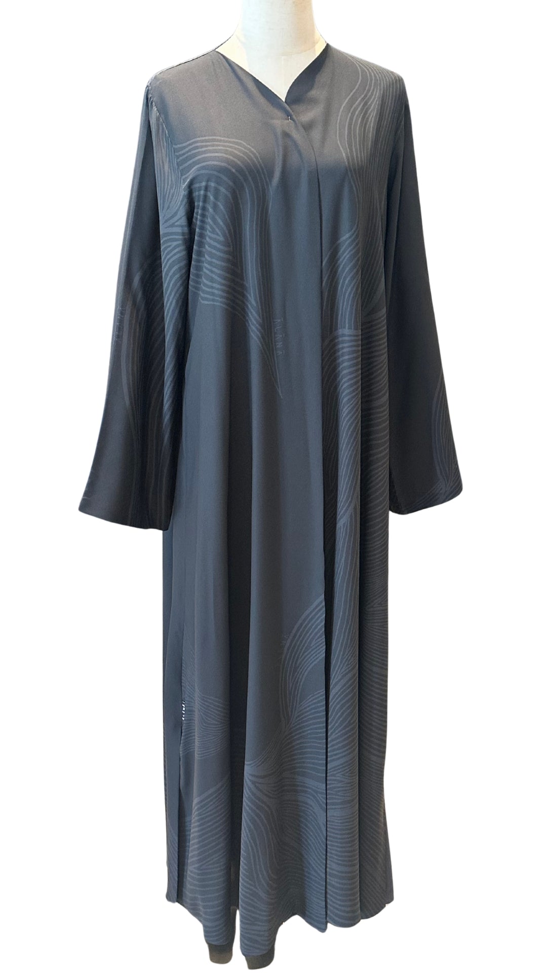 New Product Image