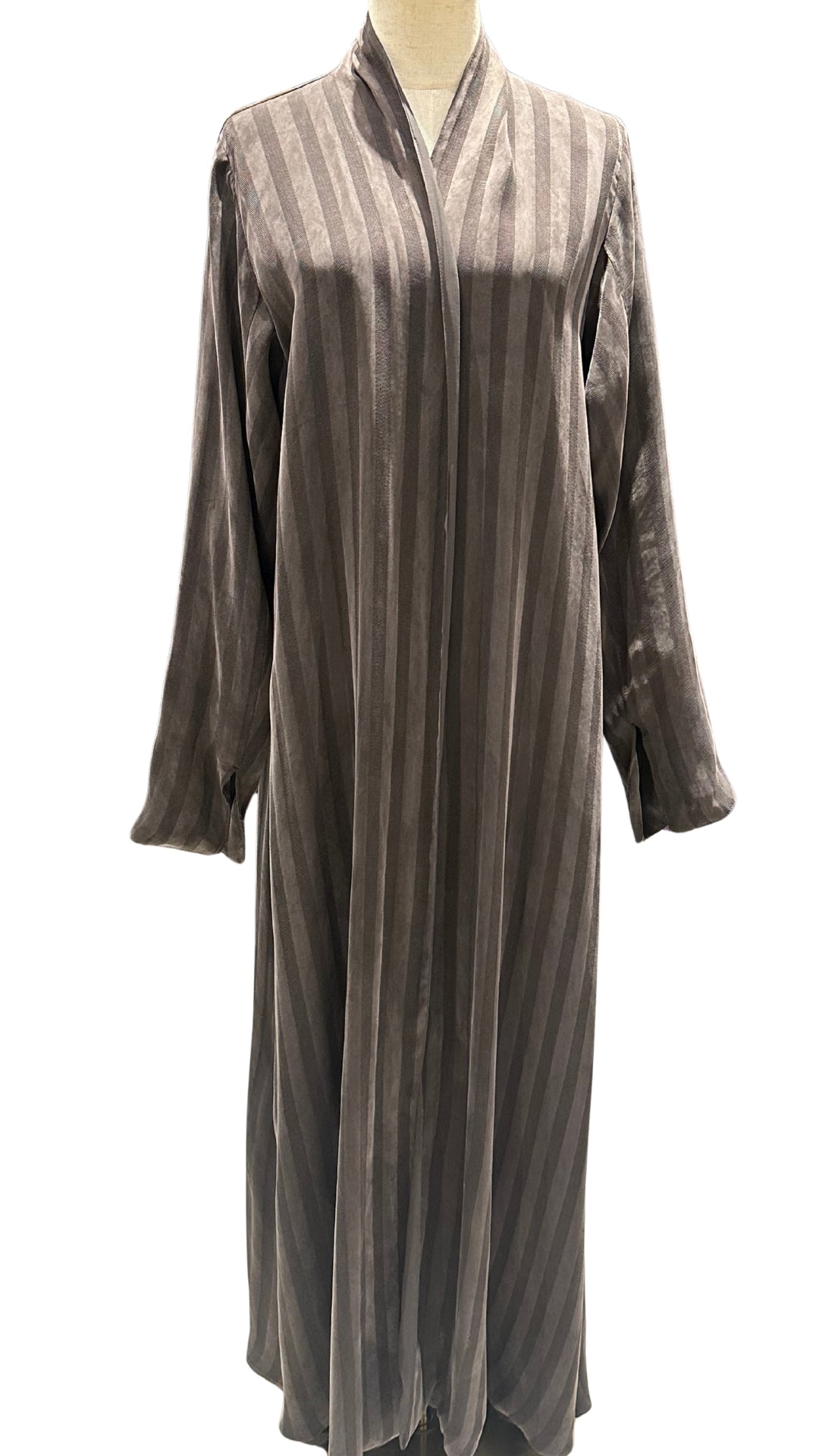 New Product Image