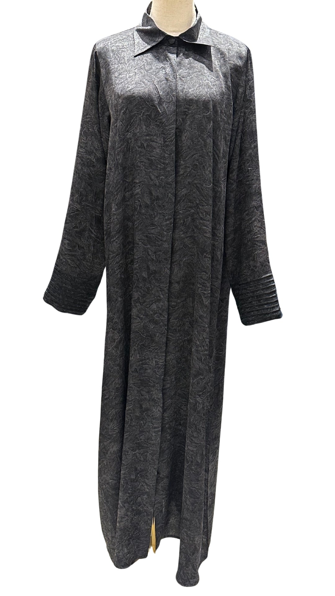 New Product Image