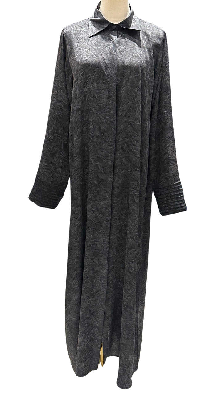 New Product Image